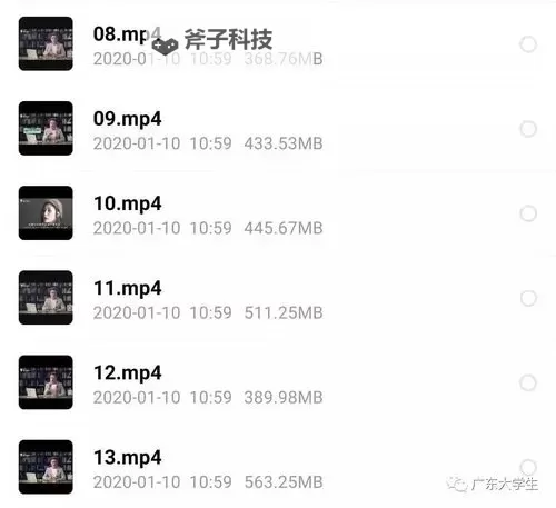 畅享经典回忆:8090你懂的电影天堂带你重温那些年我们的青春图1