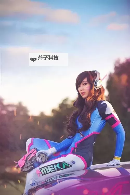 【最新推荐】在线观看无卡高清在线视频观看——尽享在线VA无卡无码高清体验图1