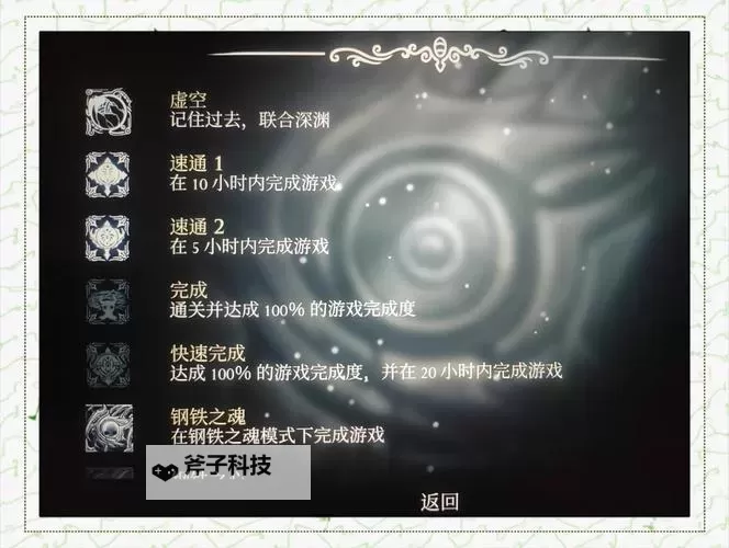 有没有猎魂传双开软件推荐 深度解答如何双开猎魂传图1