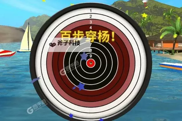 《狙击手冠军》自定义道具系统攻略详解 《狙击手冠军》自定义道具系统怎么玩?图2