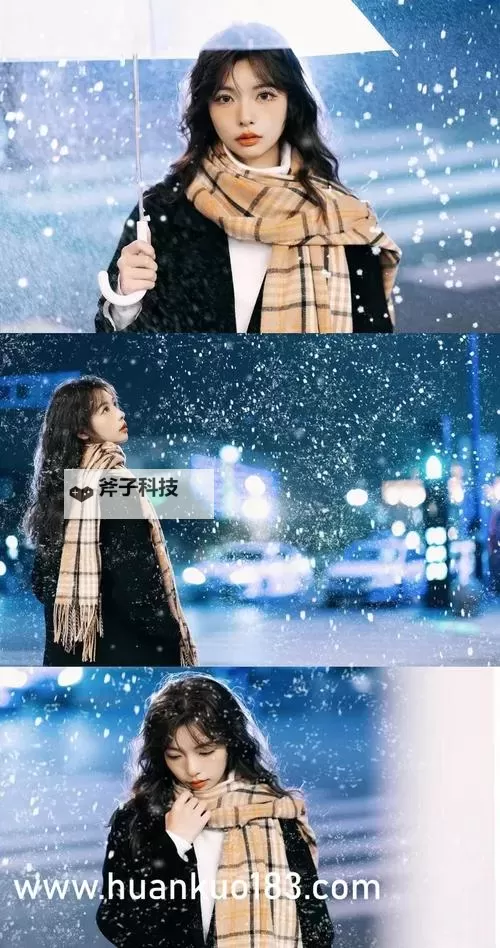 最新推荐:高清免费高清MV视频尽在最近中文字幕免费高清MV视频搜索平台图1