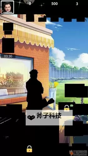 奔跑吧神箭手电脑版下载 怎么下载奔跑吧神箭手电脑版模拟器图2