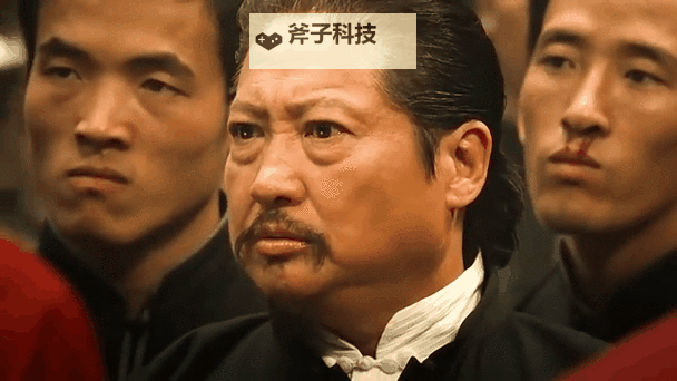 叶问挂机软件&双开软件推荐 轻松搞定叶问双开和挂机图1