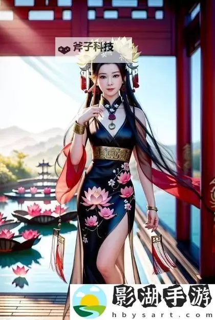 天美果冻女儿的梦想主题曲:梦想启航的甜蜜旋律图1