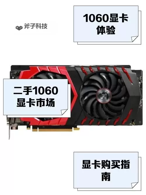 《无人深空》GTX1060高画质帧数图文测试 GTX1060画质帧数测试一览图1