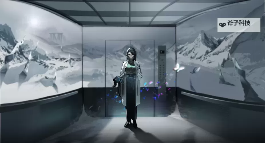 异色边缘电脑版下载 怎么下载异色边缘电脑版模拟器图1