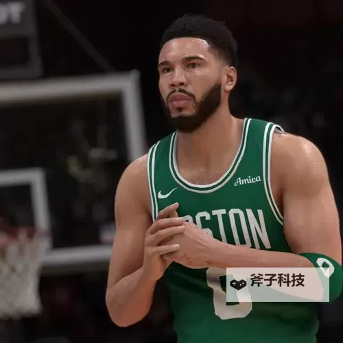 《NBA2K17》兑换码使用方法说明 兑换码怎么用图2