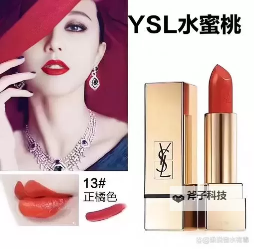 探索YSL水.com.com蜜桃86满十八的魅力：完美体验指南图1