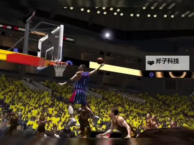 《NBA2K16》麦迪捏脸数据 麦迪捏脸参数分享图1