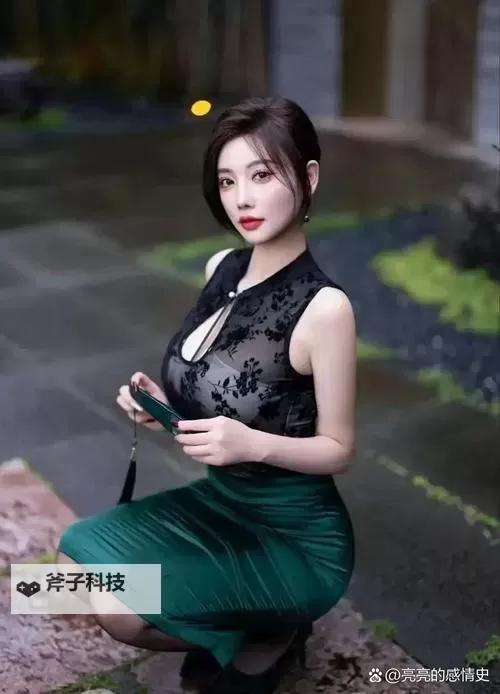 探索高清享受:国产精品极品一区精彩无限图1