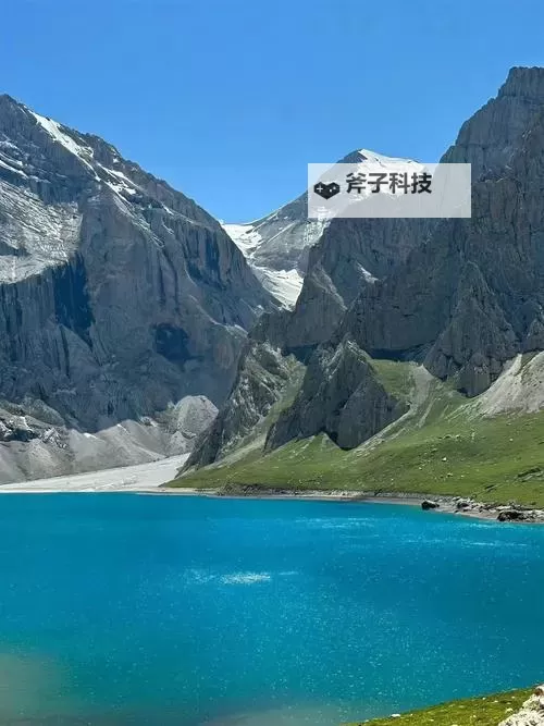 发现优质资源——99r免费视频观看在线观看指南图1