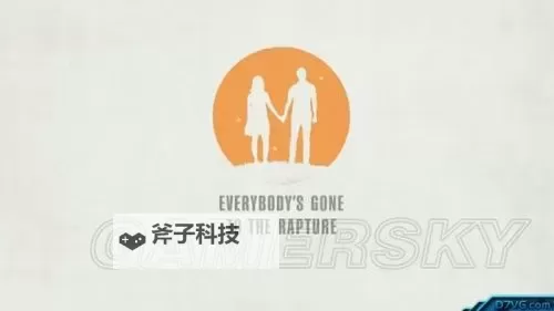 《万众狂欢》画面剧情与玩法收集试玩图文心得 万众狂欢好玩吗图1