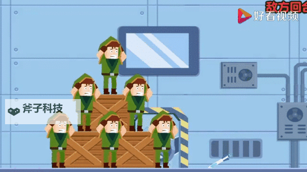 奔跑吧神箭手电脑版下载 怎么下载奔跑吧神箭手电脑版模拟器图1