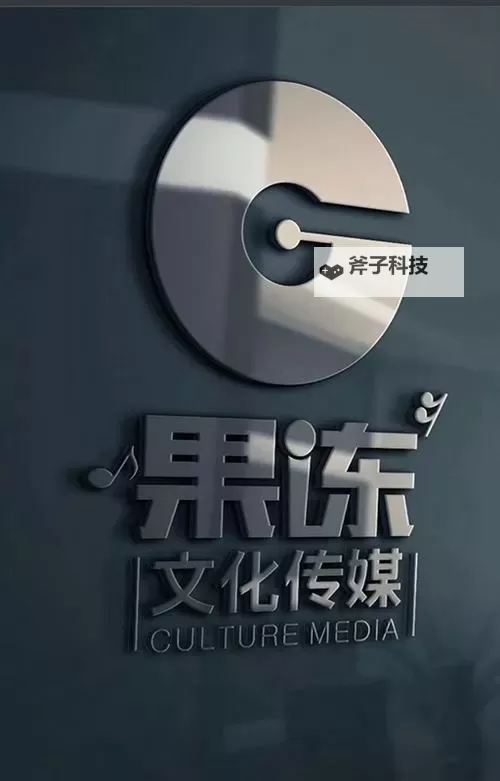 果冻传媒国产推荐视频:精彩内容全总结图1