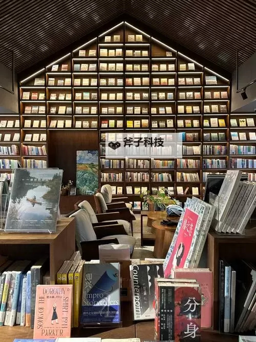 御书屋自由阅读器官网:畅享无限阅读的智慧空间图1