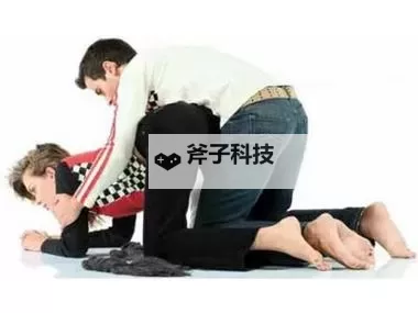 探索魅力无限:全面解析真人性23式动日的精彩表现图1