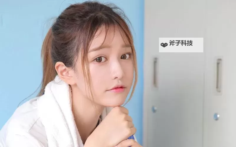 免费体验:探秘proumb站中文免费版的精彩内容图1