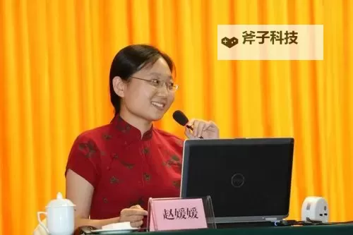 赵媛媛教师全文免费阅读:畅享精彩教育故事图1