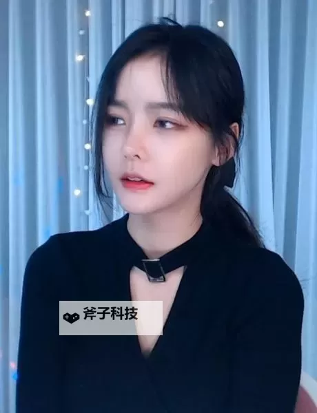 caopr在线高清:畅享极致视觉盛宴的最佳选择图1