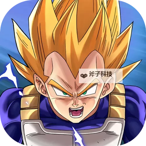 龙珠觉醒如何双开 2021最新双开神器来袭图1