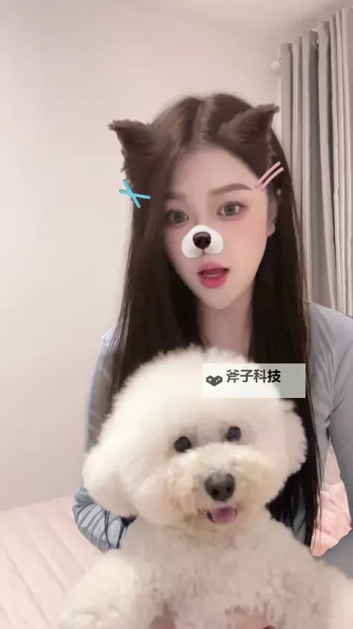 冉冉学姐糖心免费全集发布:粉丝期待已久的冉冉学姐精彩呈现图1