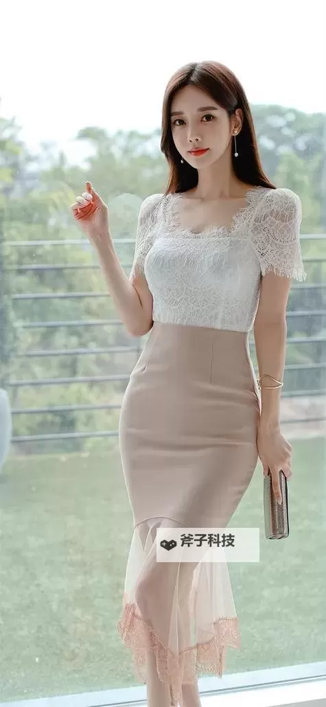 打造极致视觉盛宴:解析国产高清一区视频的精彩魅力图1