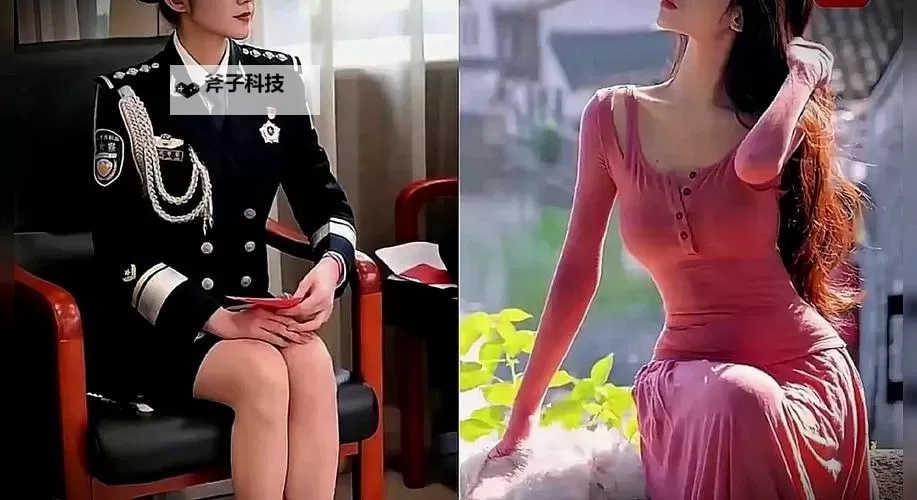 张津瑜视百度云:最新作品免费观看全场免费看图1