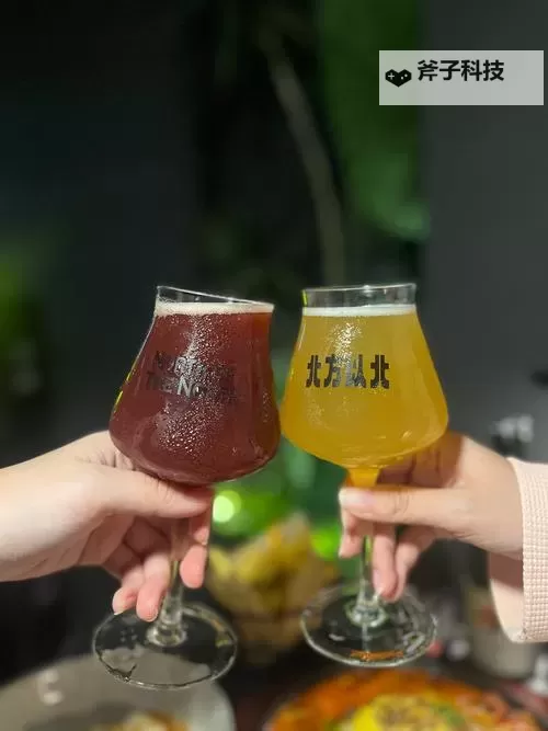 两个人做酿酿酱酱的视频免费观看:精彩酱料制作全过程解析图2