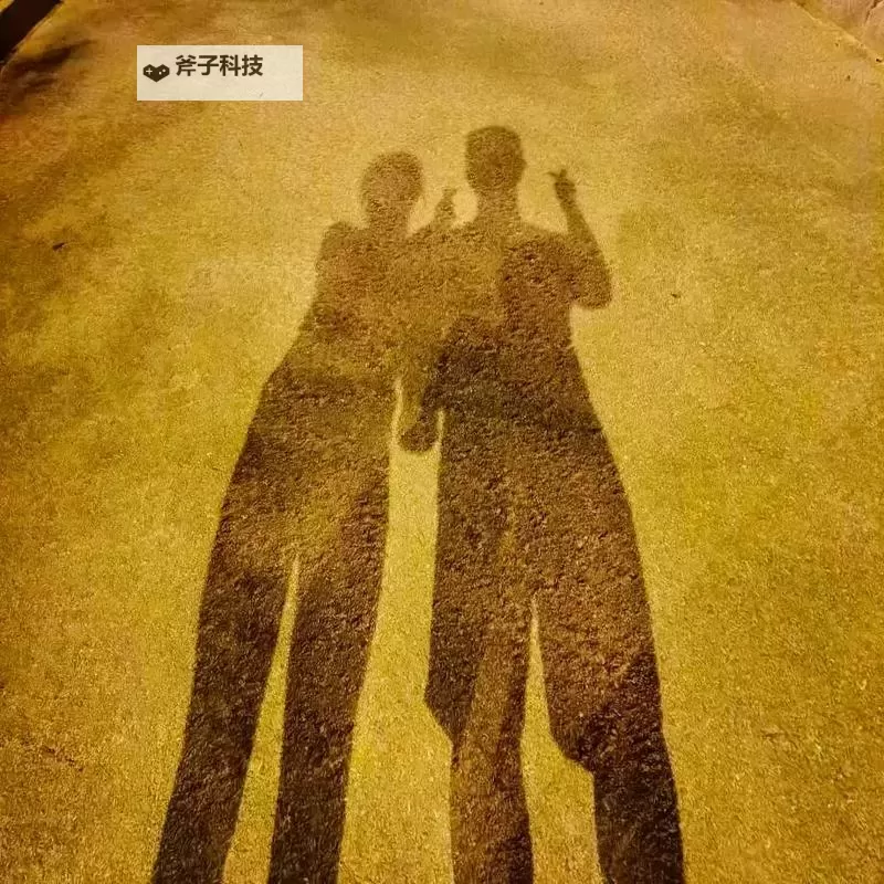 探索数字世界的秘密:深入了解影子资源网的隐秘面纱图1