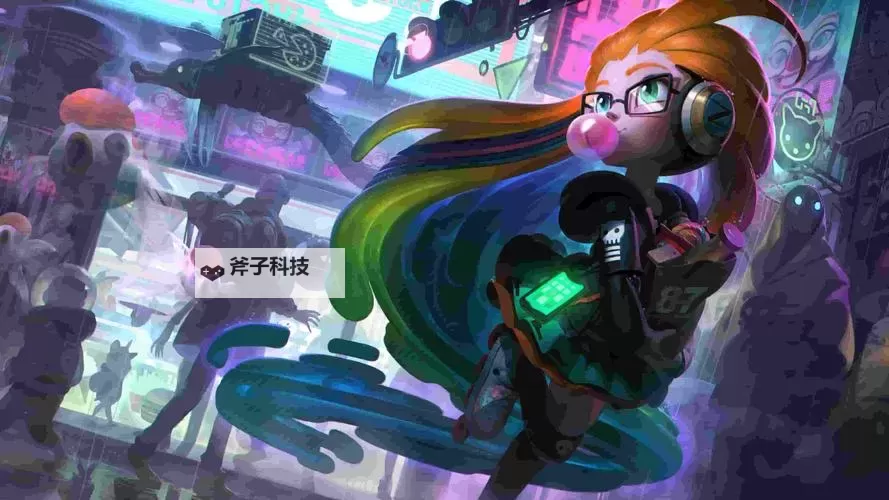 凯蒂环球之旅电脑版下载 怎么下载凯蒂环球之旅电脑版模拟器图1