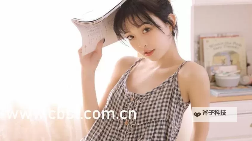 瑟瑟亚洲天堂:探索东方文化的迷人魅力图1