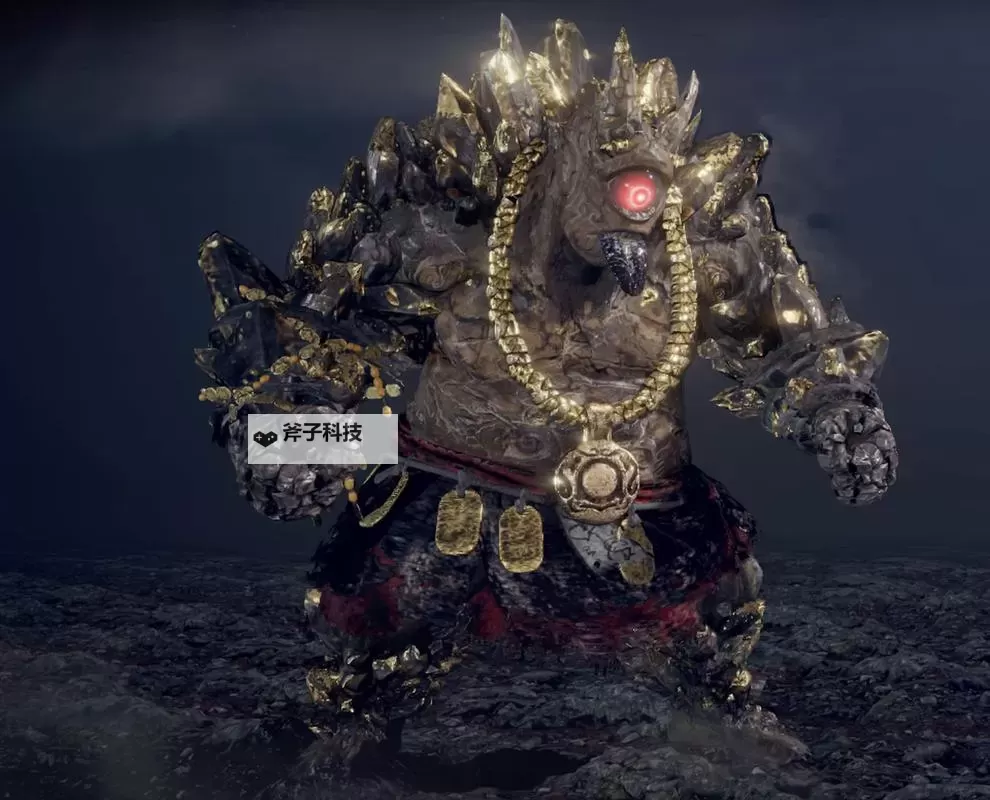 《仁王》全怪物弱点总结及打法思路图1