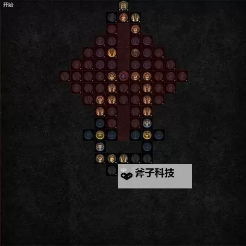 《暗黑破坏神4》S6灵巫前期开荒思路详解图1