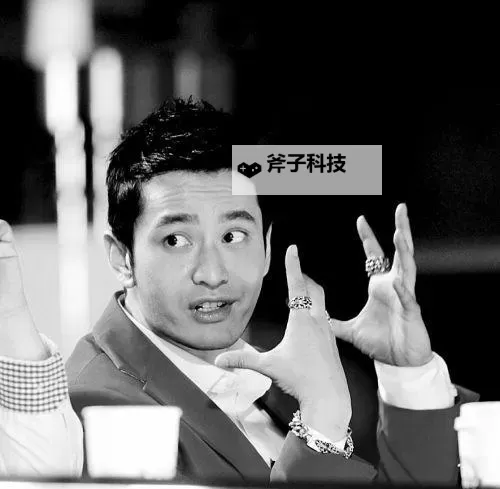 中国梦之声携晴天扬帆启航，唱响梦想新时代图1