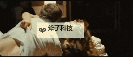 关于女人修心结善缘名字男女插逼动态图:互动关系与心灵修养探索图1