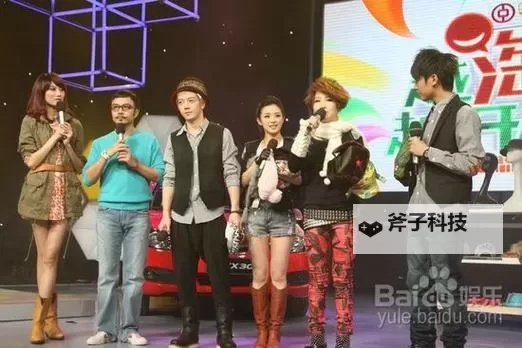 探索乐趣无限：越淘越开心官网带你尽享精彩购物体验图1