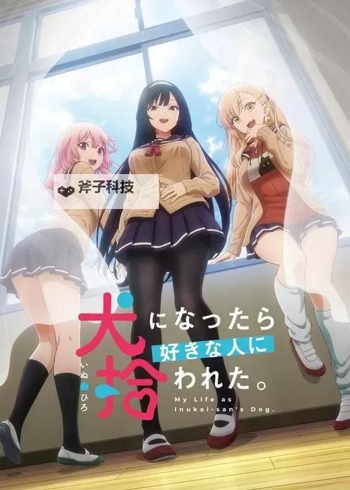 亚洲每日更新在线观看:最新高清免费观看平台推荐图1