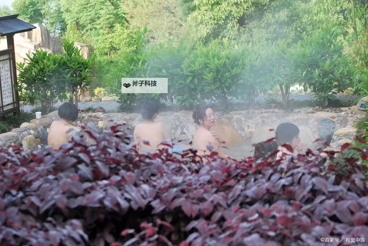 探索人性的深层次:人人澡人背后的心灵世界图1