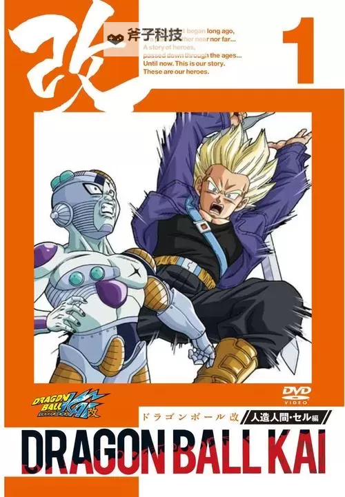 《龙珠斗士Z》六项修改器及使用方法说明 修改器怎么用图1