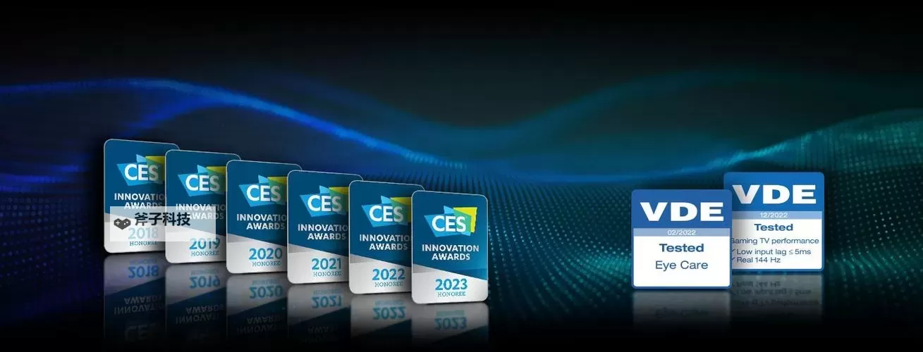 探索最新内容与资讯:访问5se.tv官网全面指南图1