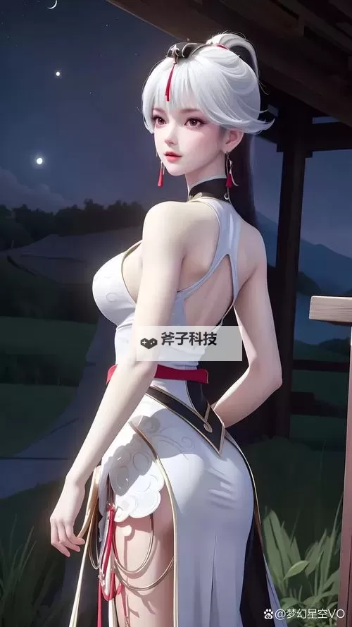 云缨用枪躁自己：坚持与沉稳的成长之路图1