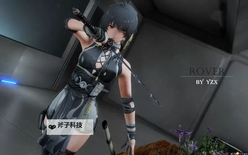 《上古卷轴5》快速召唤独立随从方法图1