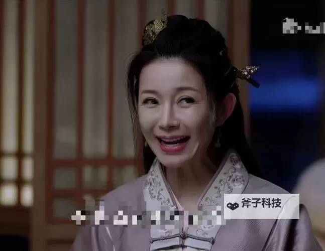 《玉生烟MV：古典韵味与意境之美的完美呈现》图1