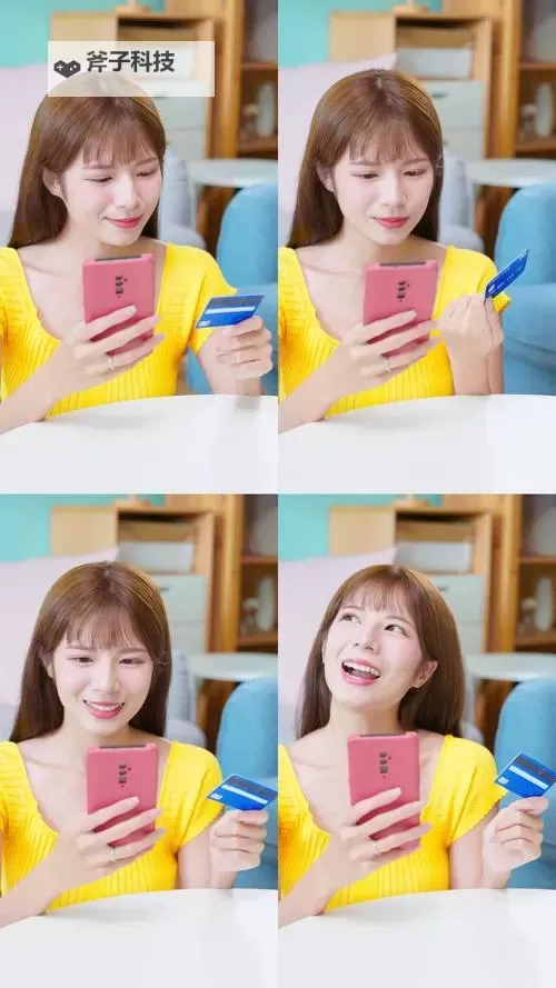 探索全球魅力:深入了解 www亚洲 的多彩文化与发展图1