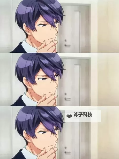 《XL上司令第一季末增减:剧情发展与角色变化解析》图1