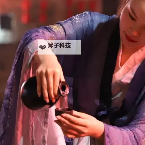 怎么双开三生三世十里桃花-桃花醉? 三生三世十里桃花-桃花醉双开挂机图文全攻略图1