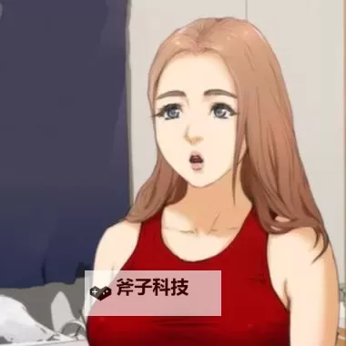 最新完整更新!张美路漫画免费全集全网推荐图1