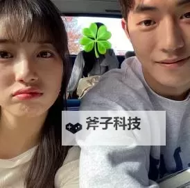 深深爱五月天鲁鲁鲁:那份纯粹的青春与感动图1