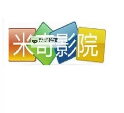 最新777第四色米奇影视:探索最受欢迎的在线电影推荐图1