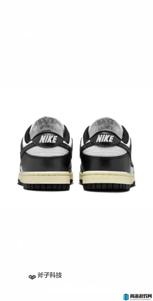 全面掌握做AJ的姿势教程大全图软件:实用指南与操作技巧图2